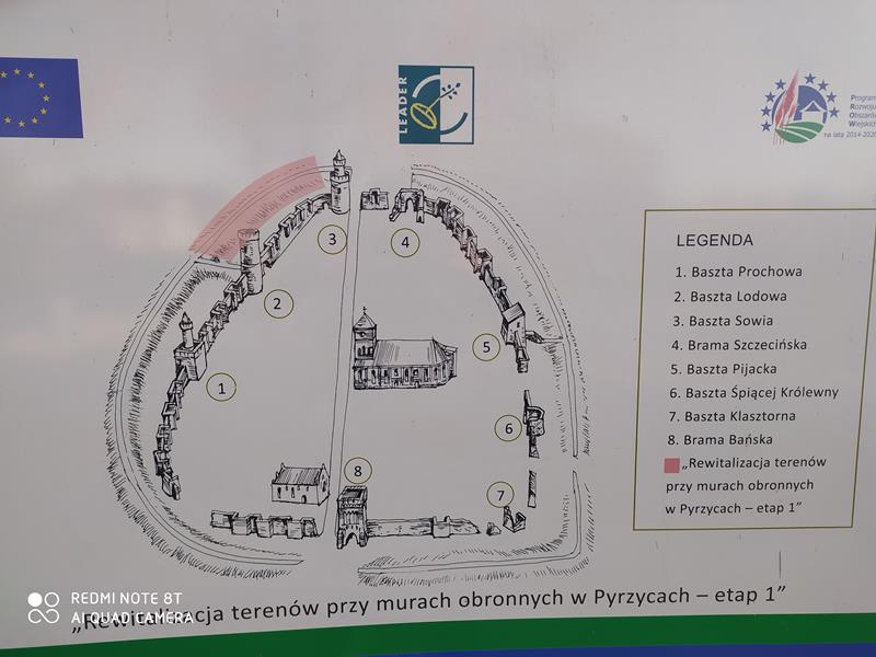 Zdjęcie 1